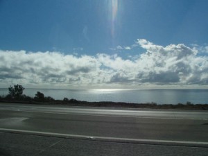 drive-from-ventura