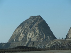 the-rock I just thought this was cool.