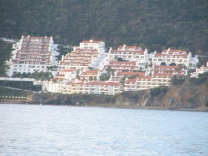 catalinaisland2