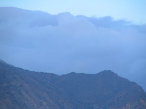 catalinaisland3