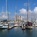 View-of-those-restaurants-from-the-deck-of-Defiant08